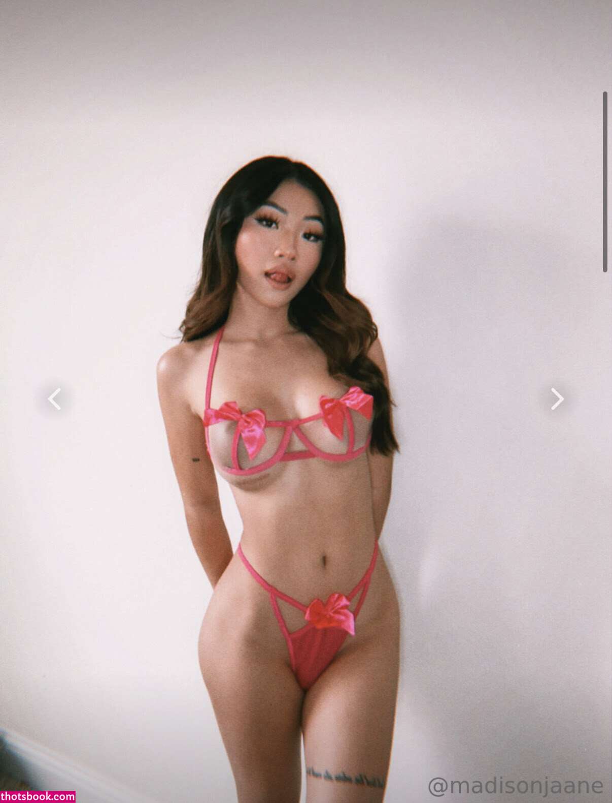 Madisonjaane Photo #199