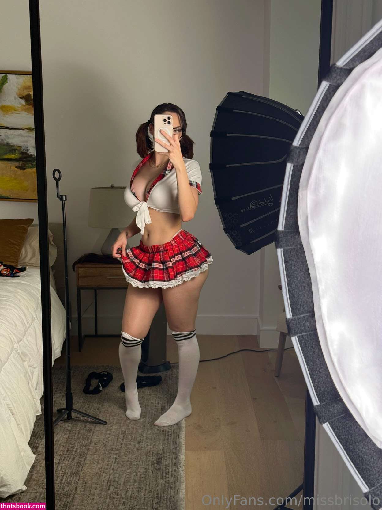 Miss Bri Torress Photo #859