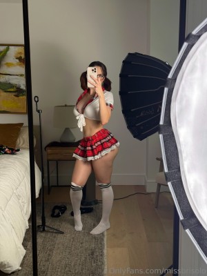 Miss Bri Torress Photo #861