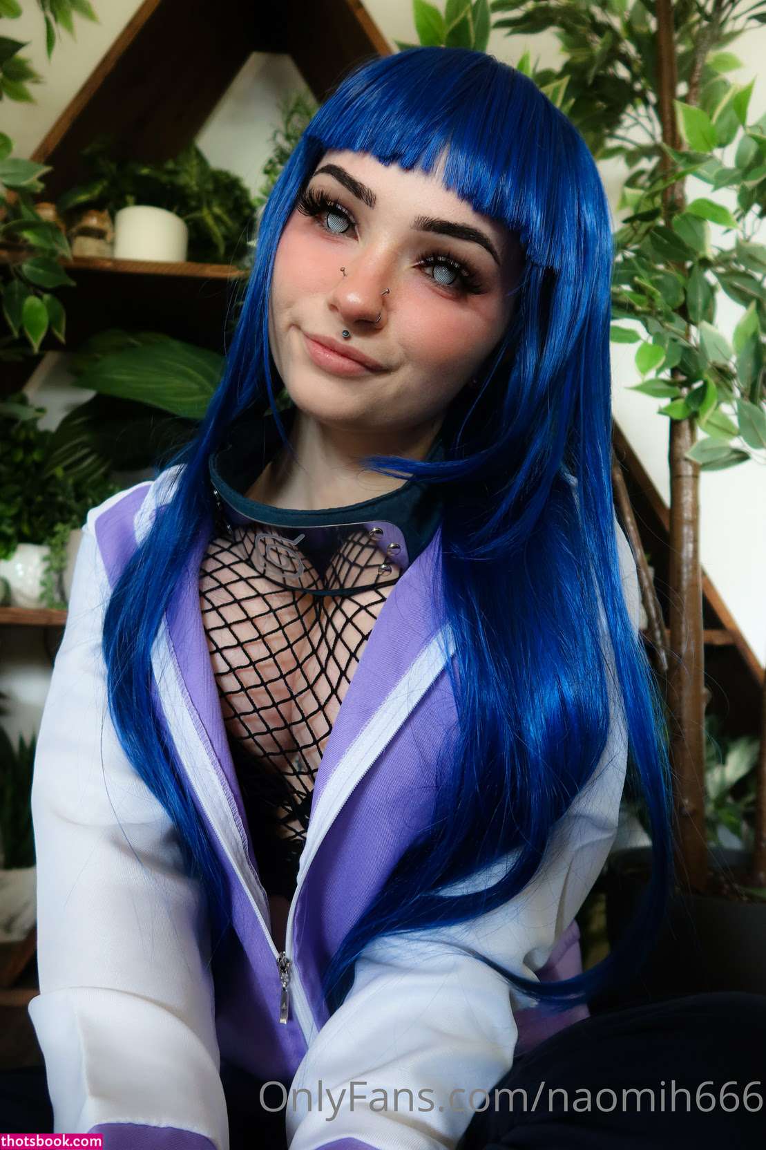 Naomih666 Photo #233