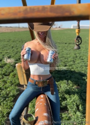 Taylor Breesey Photo #167