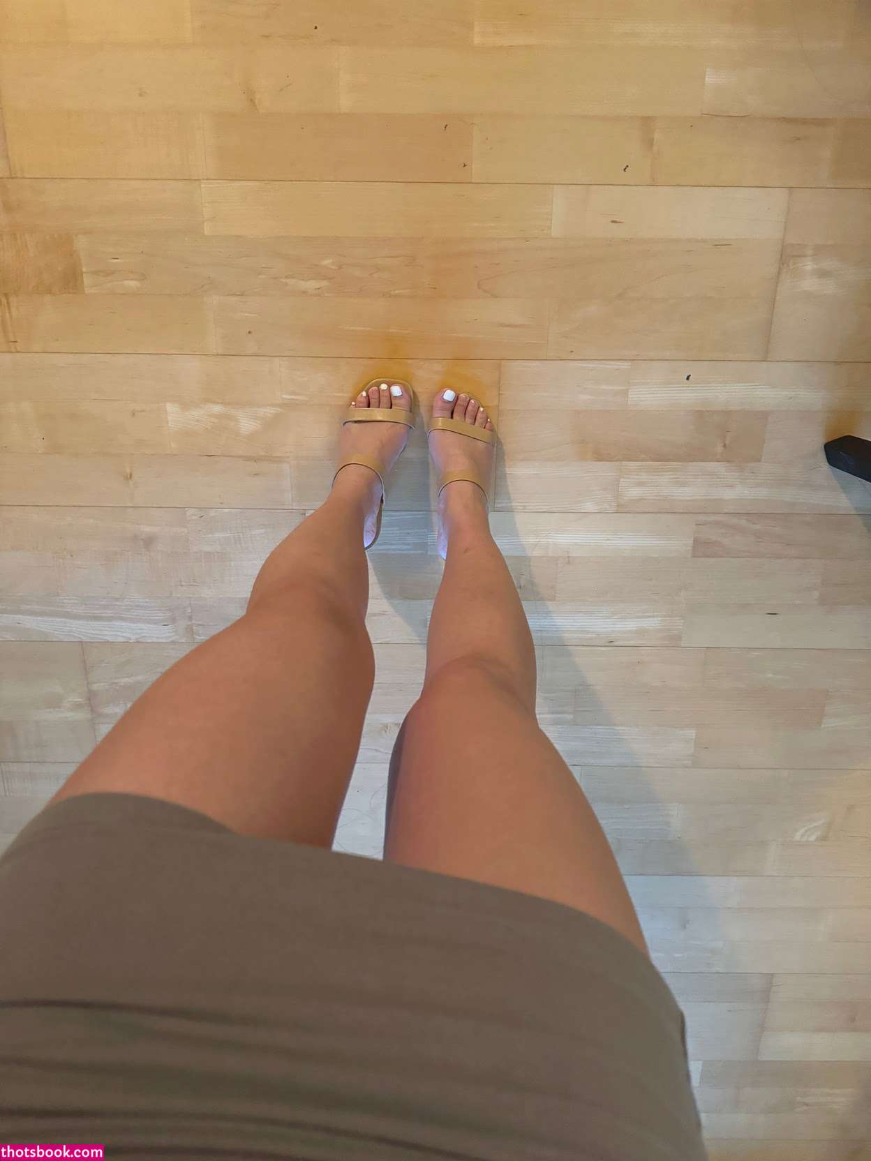 yourbabykimmy Photo #116