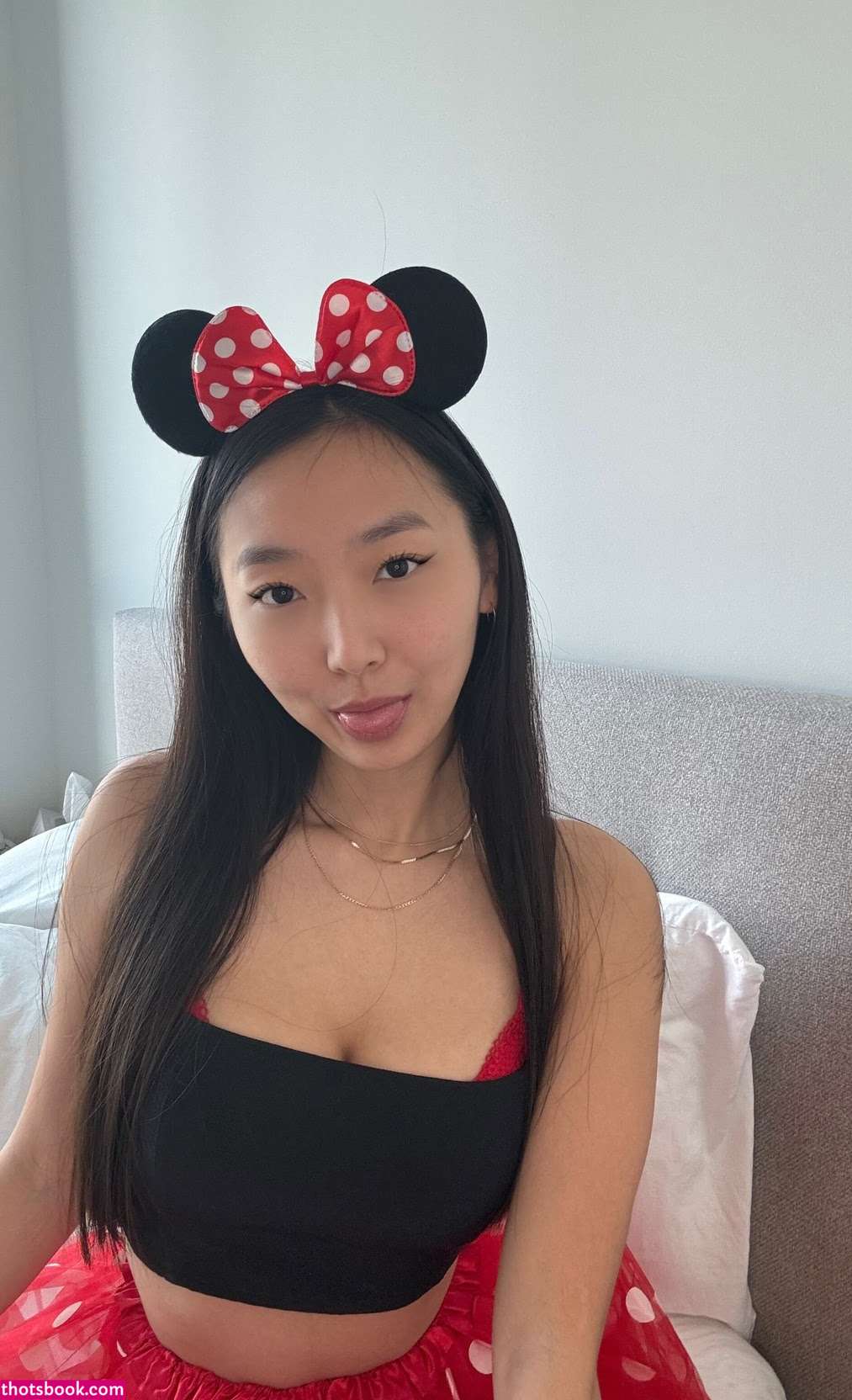 yourbabykimmy Photo #143