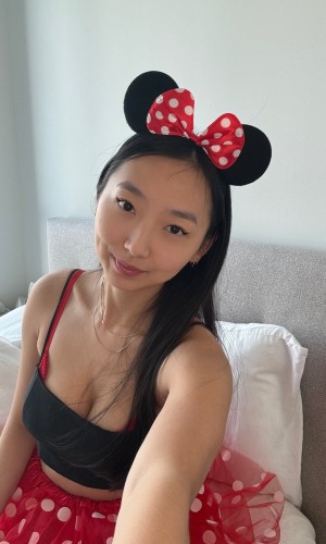 yourbabykimmy Photo #146