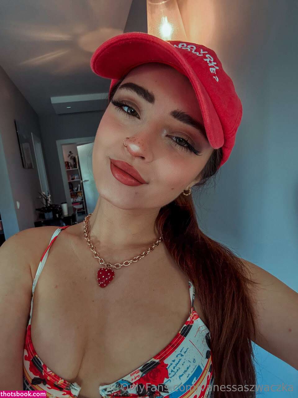 Yukiszwaczka Photo #113