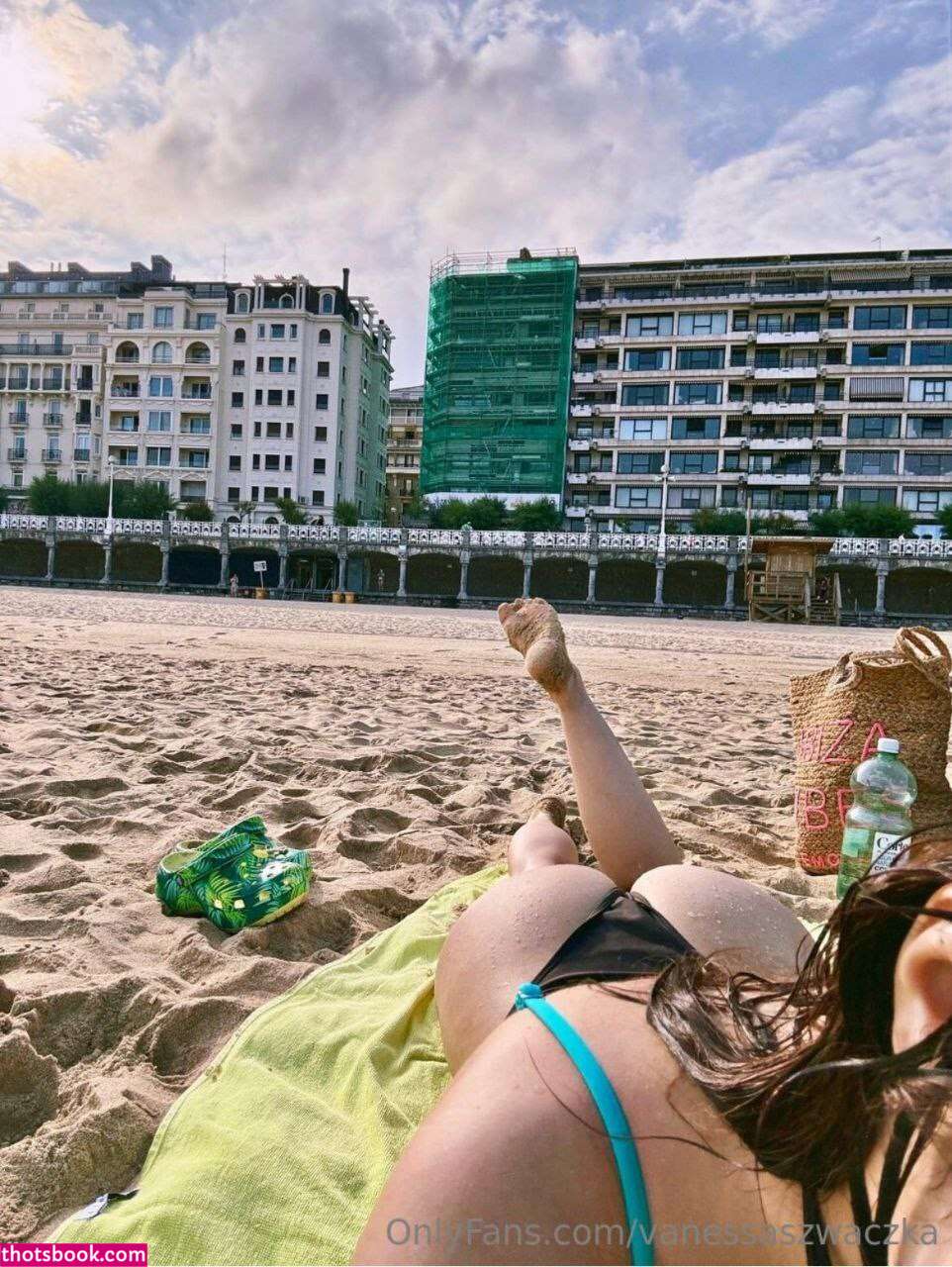 Yukiszwaczka Photo #119