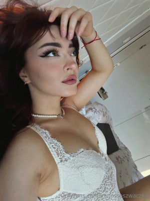 Yukiszwaczka Photo #116