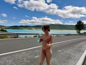 Yukiszwaczka Photo #124