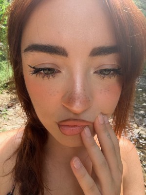 Yukiszwaczka Photo #129