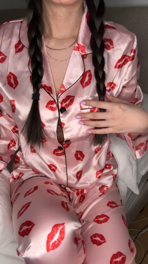 yourbabykimmy Post #30