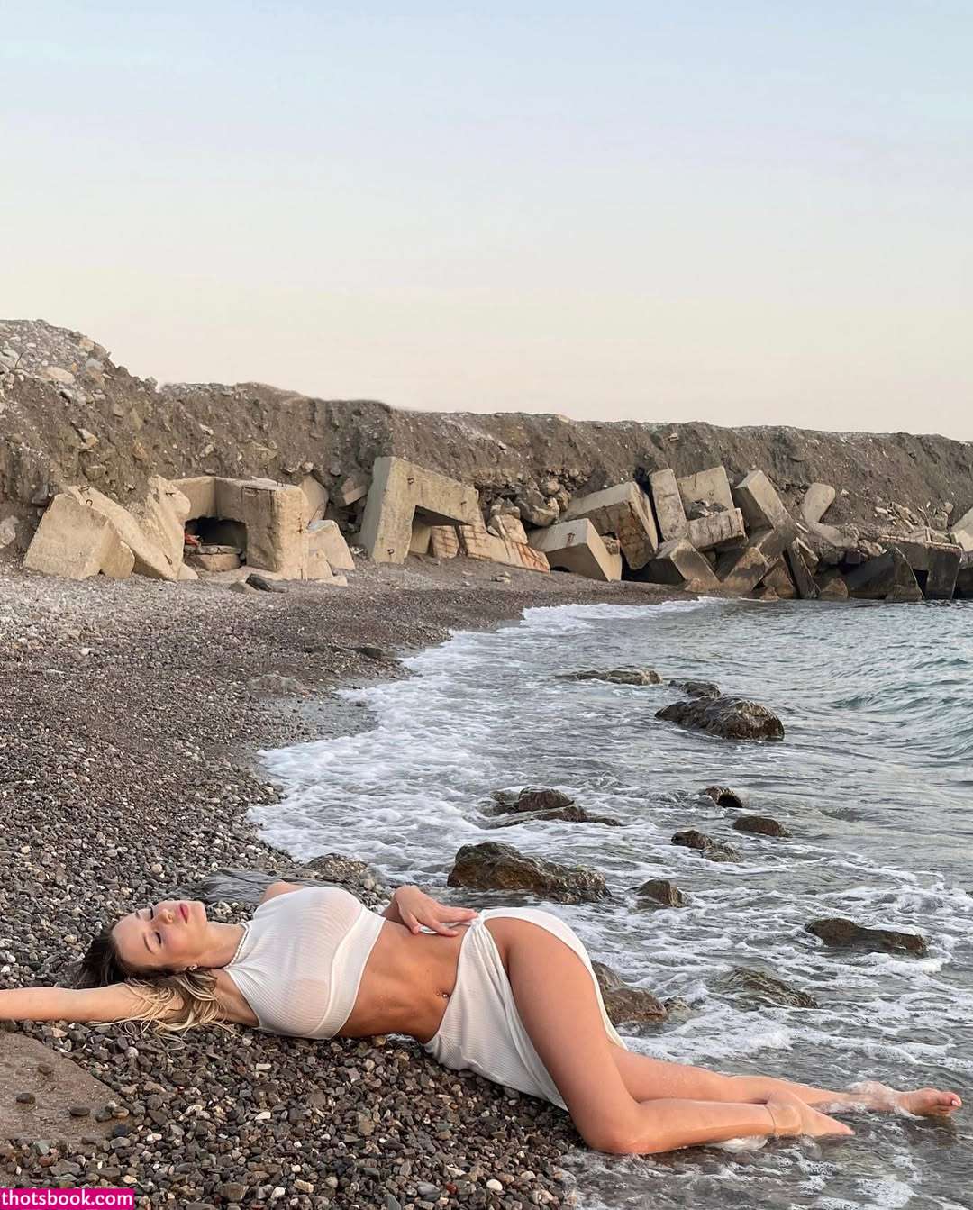 Ahsad Okyob Photo #16