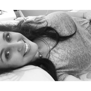 Amelia Linda Photo #31