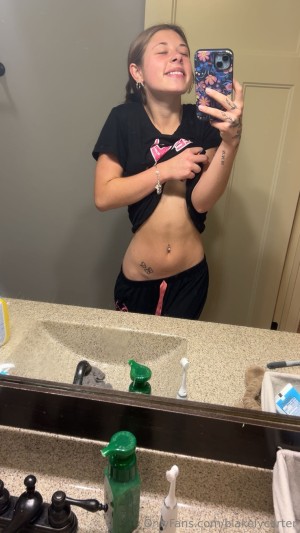 Blakelycarter Photo #18