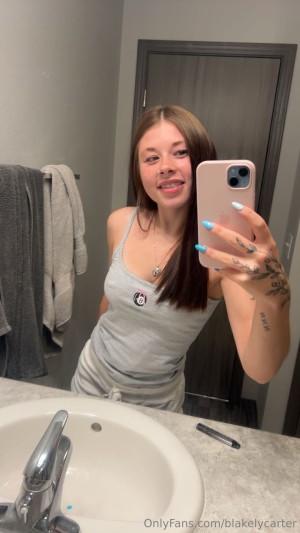 Blakelycarter Photo #28