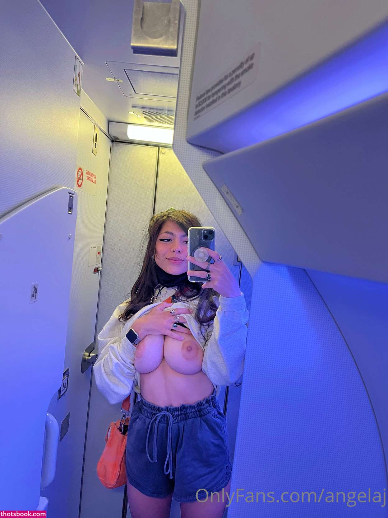 Celestialspider Photo #67