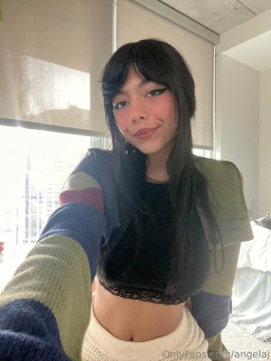 Celestialspider Photo #73