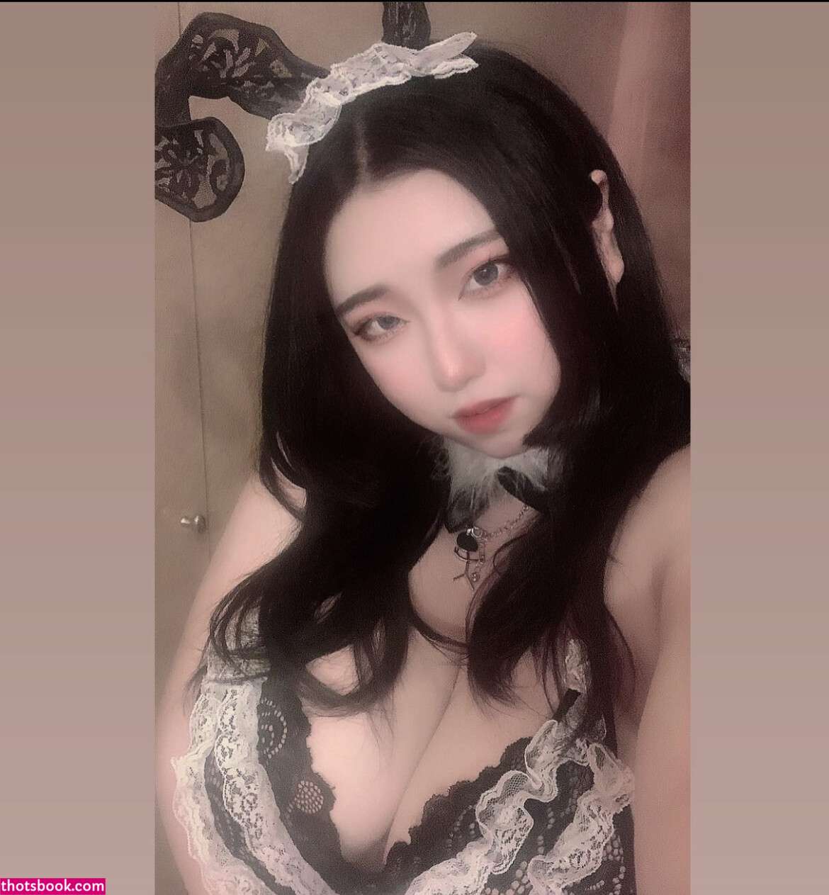 choasabuaka Photo #12