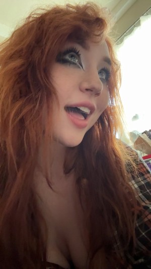 cyberjadebearz Photo #8