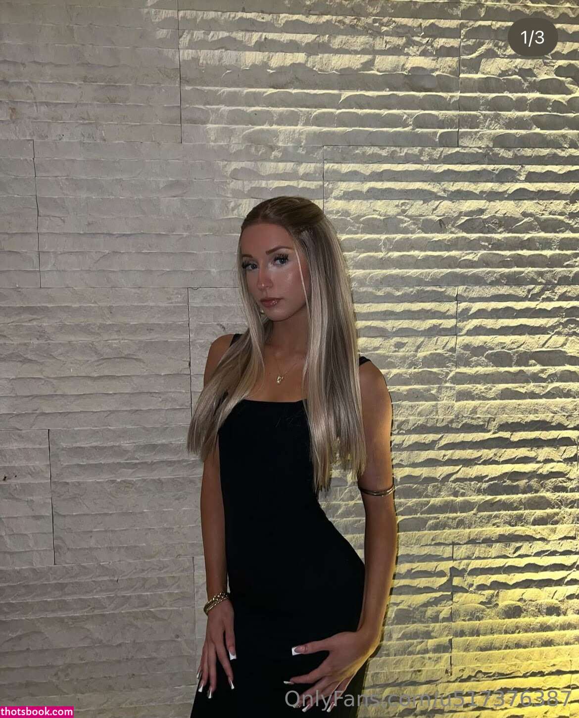 Halliecooper Photo #11