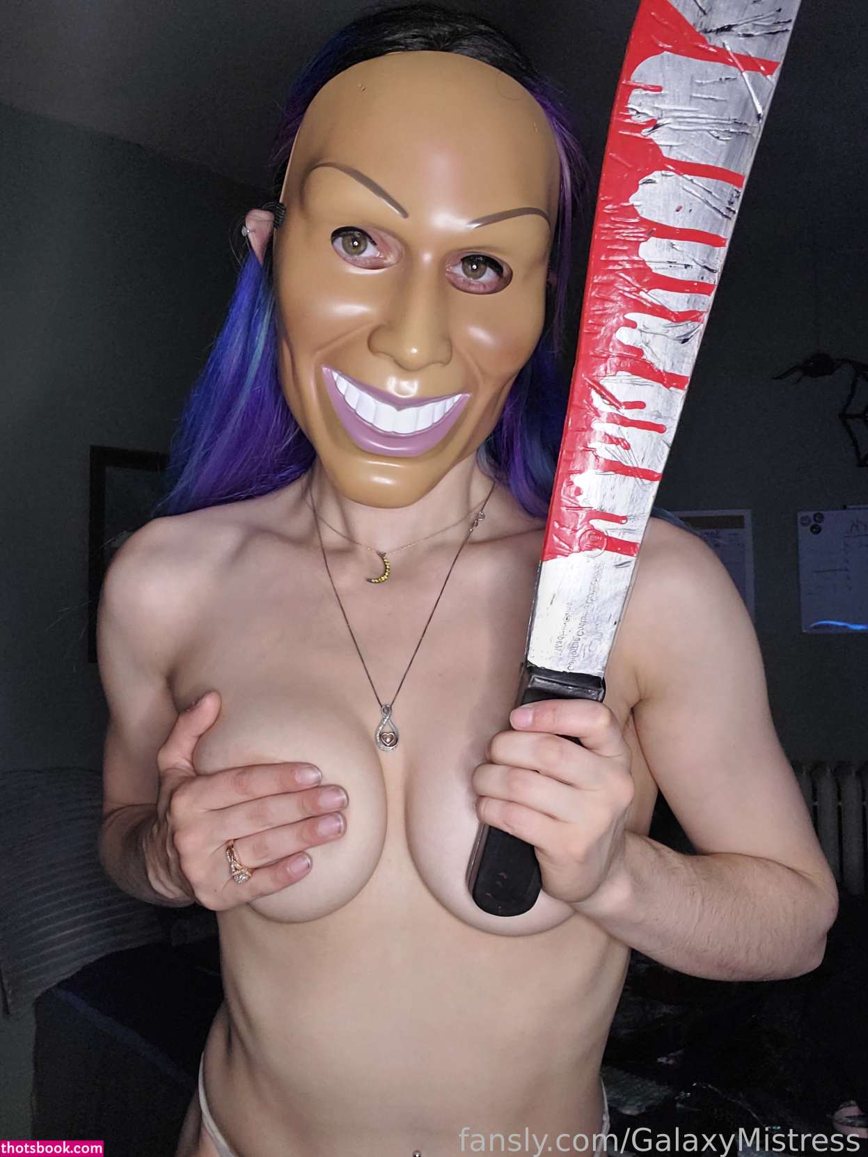 Marysgalaxy Photo #13