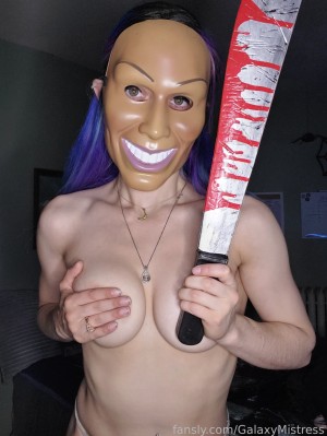 Marysgalaxy Photo #13