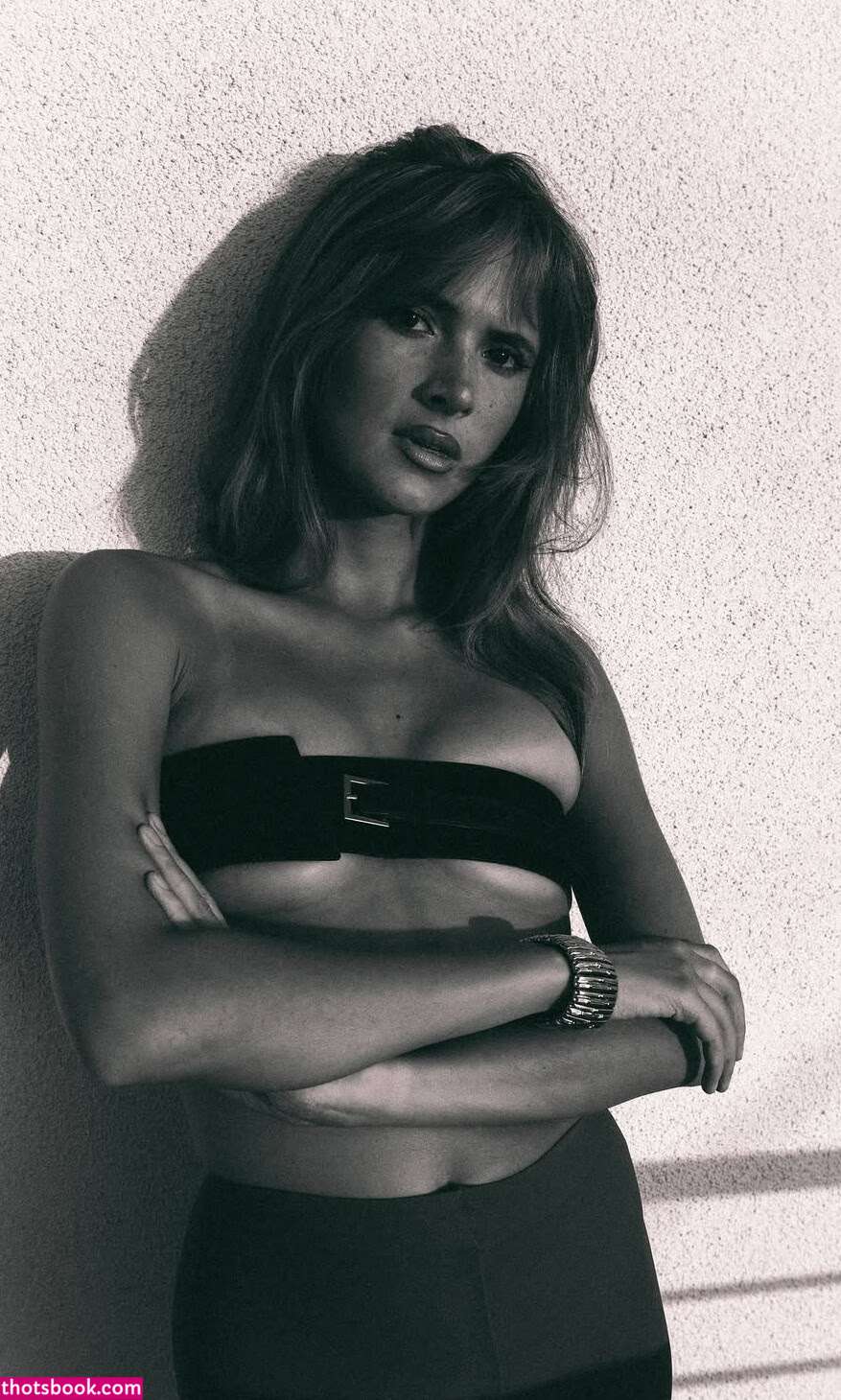 Mitsy Anderson Photo #29