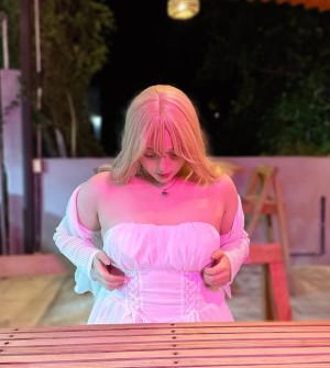 myminimoonie Photo #3