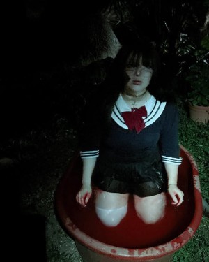 myminimoonie Post #1