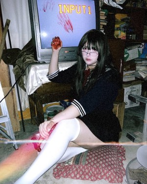 myminimoonie Photo #6