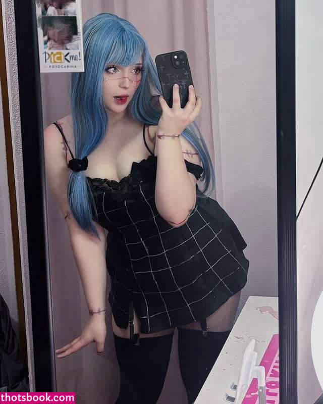 myminimoonie Photo #8