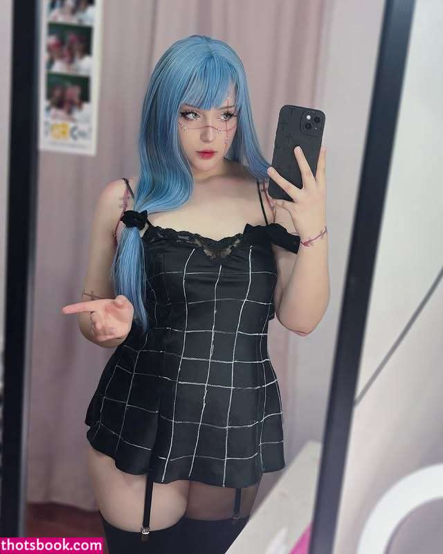 myminimoonie Photo #12