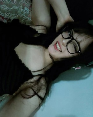 myminimoonie Photo #11