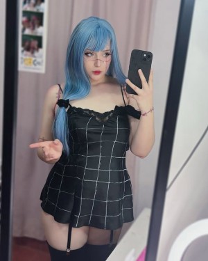 myminimoonie Post #2