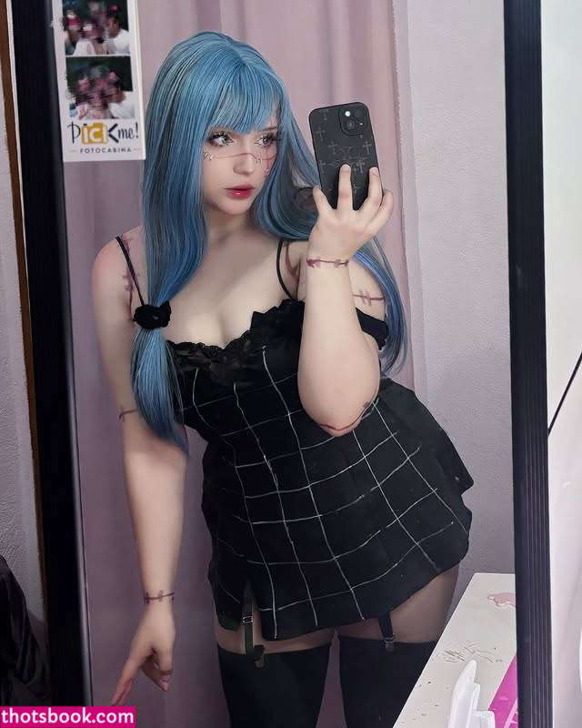 myminimoonie Photo #13