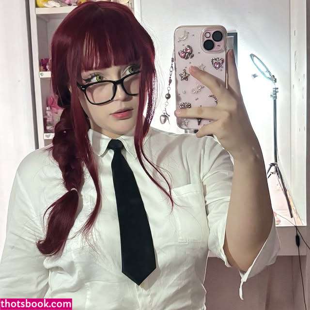 myminimoonie Photo #17