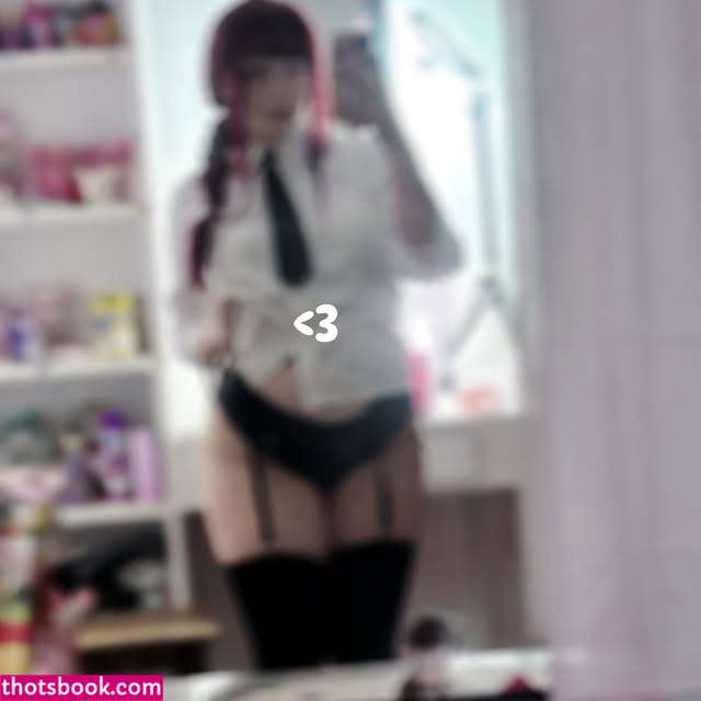 myminimoonie Photo #18