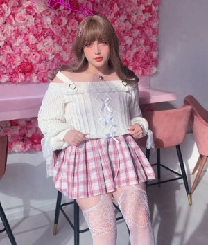 myminimoonie Photo #16