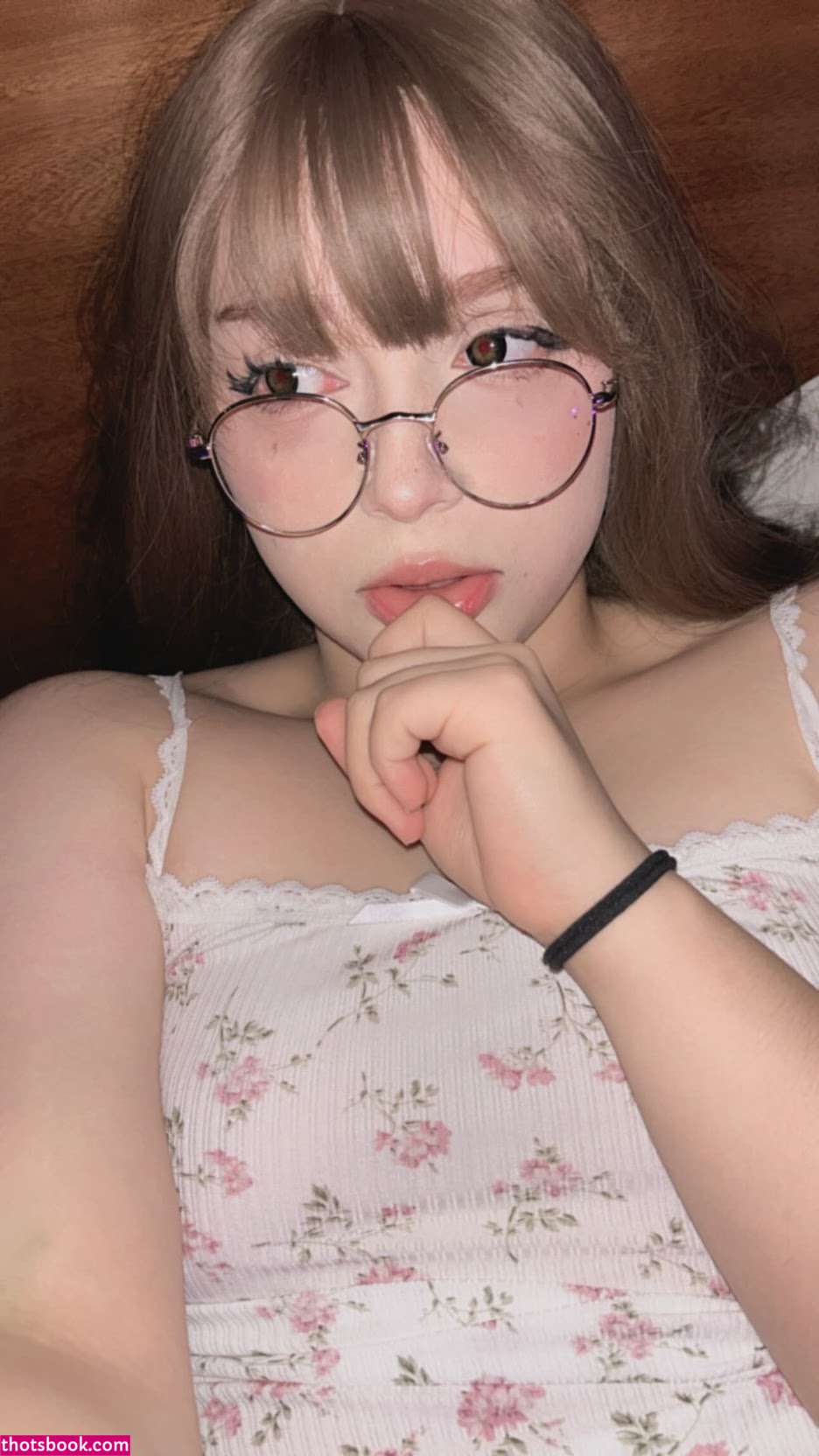 myminimoonie Photo #19