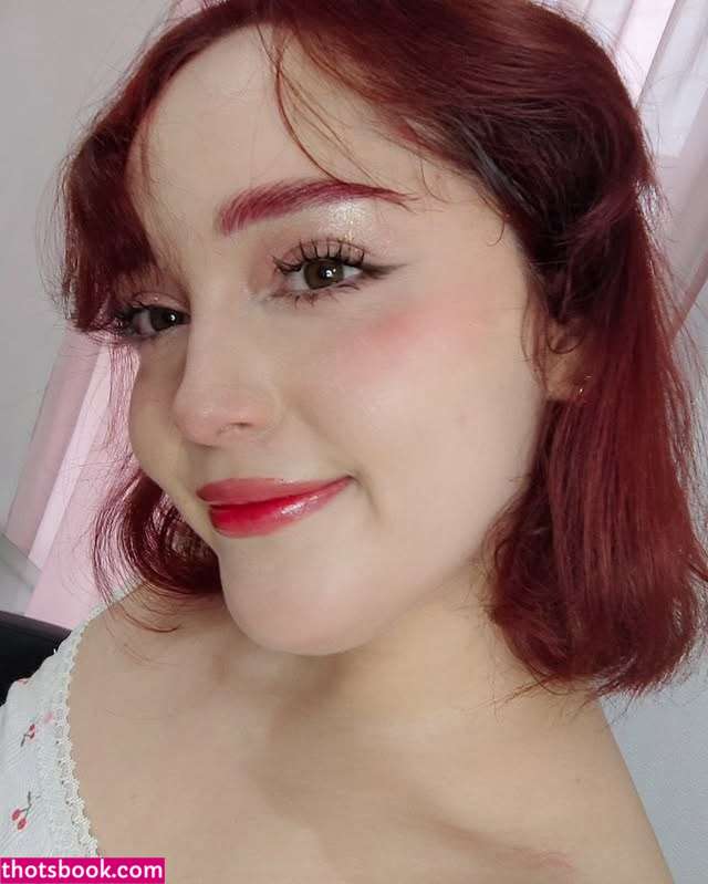 myminimoonie Photo #22