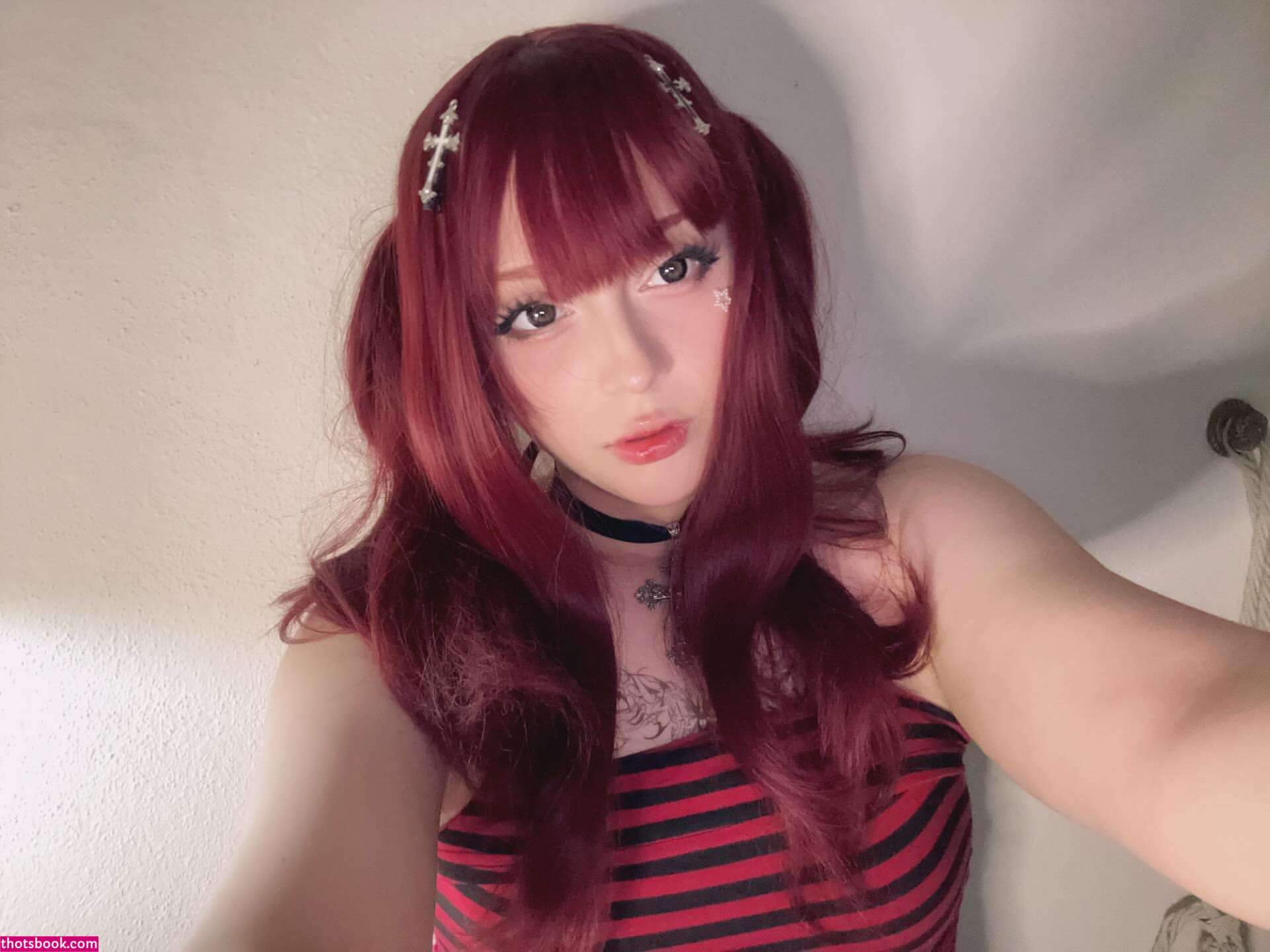 myminimoonie Photo #26