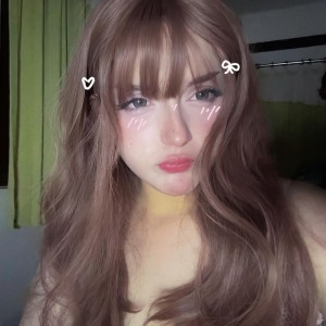 myminimoonie Photo #21