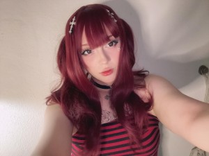 myminimoonie Photo #26