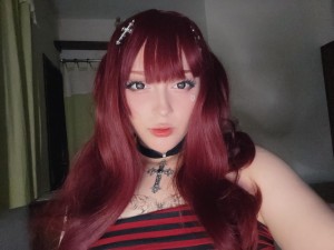 myminimoonie Photo #28