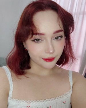 myminimoonie Photo #29