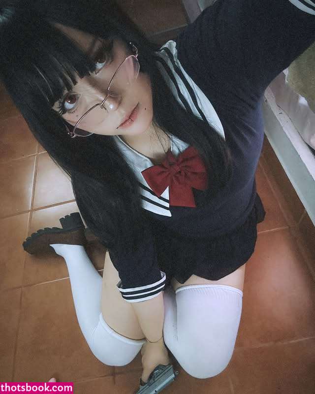 myminimoonie Photo #30