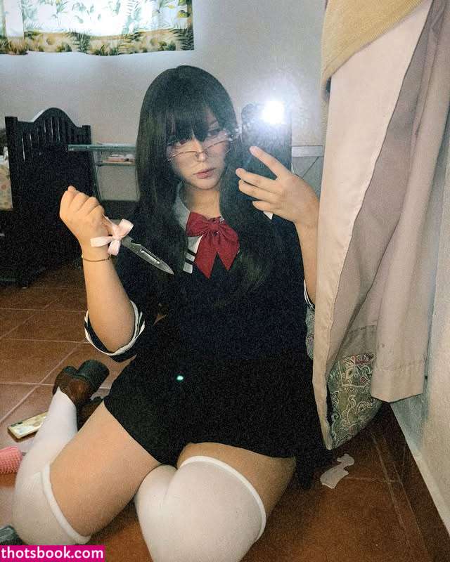 myminimoonie Photo #33