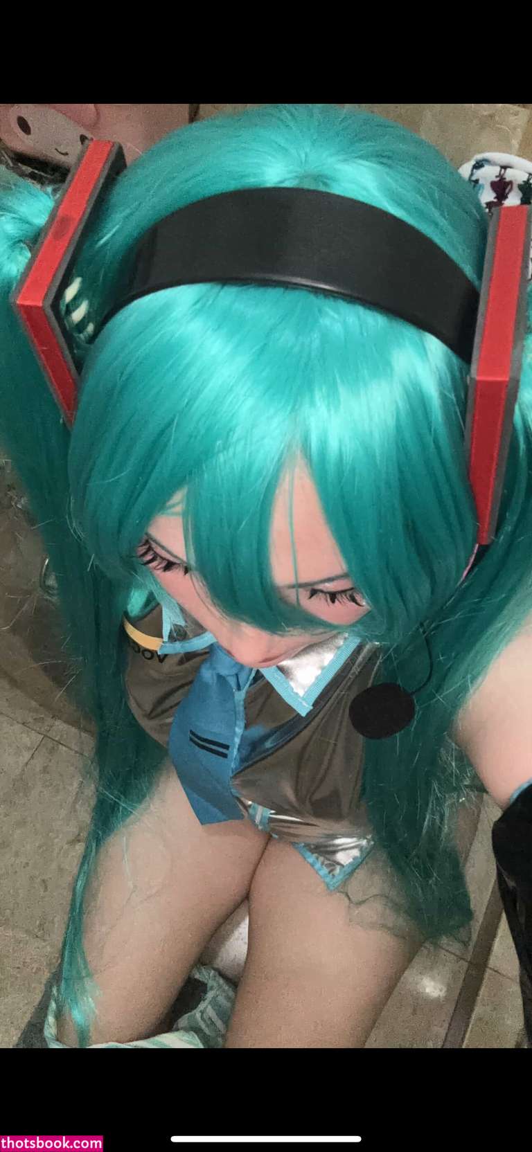 myminimoonie Photo #35