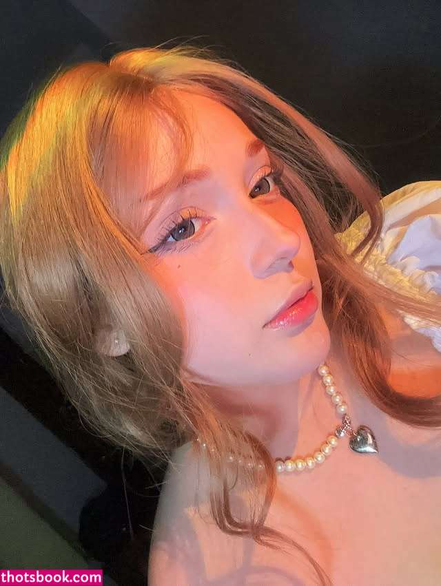 myminimoonie Photo #37