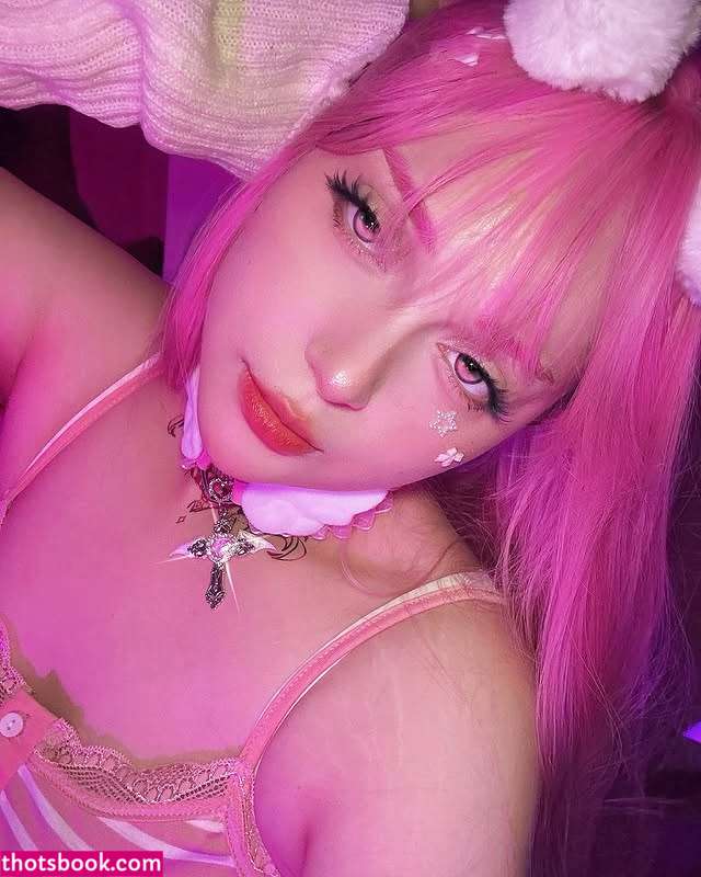 myminimoonie Photo #41