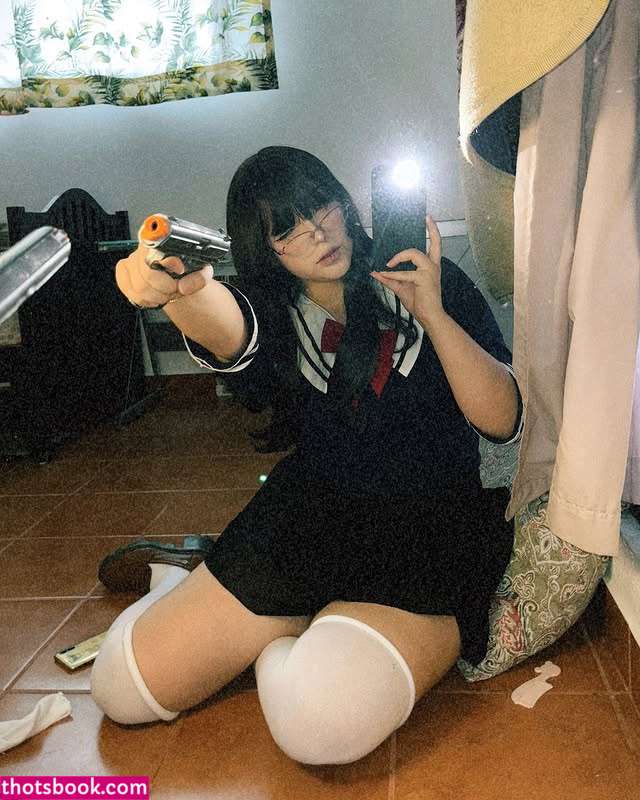 myminimoonie Photo #44